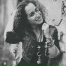 Фотография Богатыревой Миланы