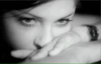 Фотография Березовской Василины