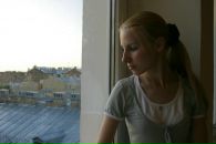 Фотография Богатыревой Светланы
