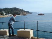 Фотография Соловьева Евгения