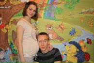 Фотография Ковальчука Андрея