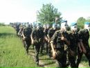 Іван Яковець фотография #22 (источник - https://vk.com/id157240212)