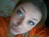 Фотография Назаровой Дарьи