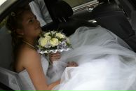 Фотография Захаровой Анастасии