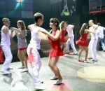 Фотография Крыловой Ирины