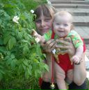 Фотография Лихачевой Валентины