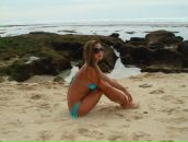 Фотография Кочтовой Карины