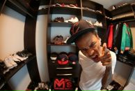 Нина Ечина фотография #43 (источник - https://vk.com/id192165)