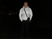 Василь Предій фотография #26 (источник - https://vk.com/id90170662)