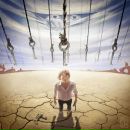 Фотография Джанаки Захара