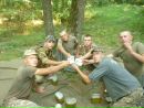 Ярослав Заводній фотография #6 (источник - https://vk.com/id136487843)
