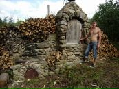 Валєра Татарин фотография #39 (источник - https://vk.com/id51318906)