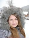 Маша Філевич фотография #49 (источник - https://vk.com/id98536905)