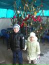 Світлана Кнігніцька фотография #40 (источник - https://vk.com/id137070732)
