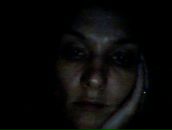 Фотография Огарёвой Веры