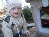 Лілія Панчук фотография #23 (источник - https://vk.com/id136601680)