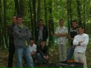 Вадім Катаренчук фотография #6 (источник - https://vk.com/id171061871)