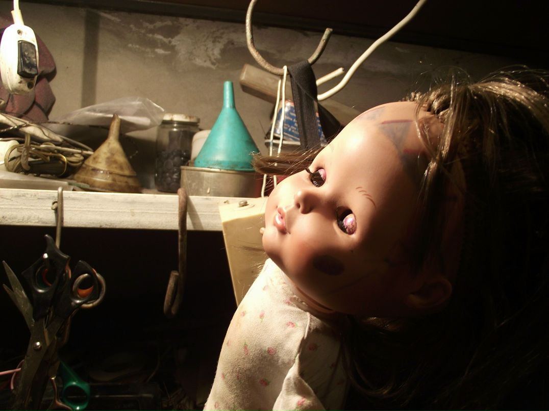 Dinu Comen фотография #30