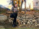 Іруся Лесів фотография #13 (источник - https://vk.com/id155556444)