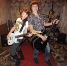 Фотография Демко Дарьи