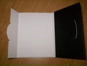 Ксюша Κовалева фотография #7 (источник - https://vk.com/id105910136)