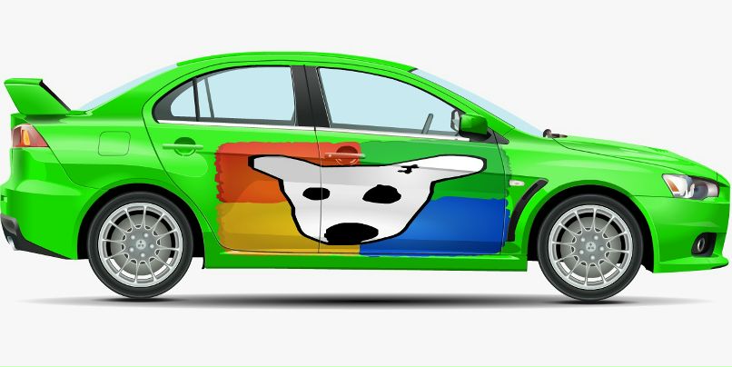 Дмитрий Антонов фотография #26