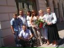 Ірина Яценко фотография #12 (источник - https://vk.com/id152723057)
