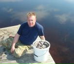 Фотография Чуйко Алексея