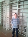 Іван Ґітара фотография #3 (источник - https://vk.com/id156076907)