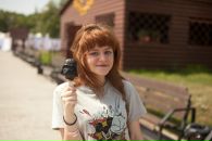 Фотография  