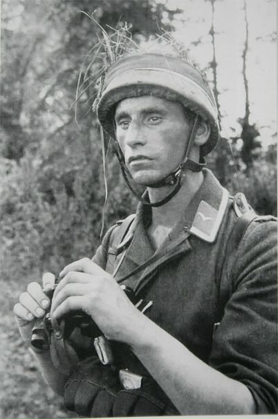 Растислав Марек фото №16