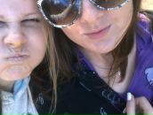 Фотография Голенко Маши