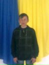 Діма Мірошниченко фотография #17 (источник - https://vk.com/id134899705)