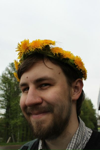 №5, Егор Кукса, 38 лет, Москва №5, Егор Кукса, 38 лет, Москва