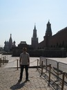 Фотография Разумного Юрия