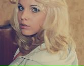 Дина Істоміна фотография #30 (источник - https://vk.com/id234829915)