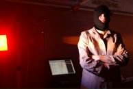 Фотография Яковлева Ивана