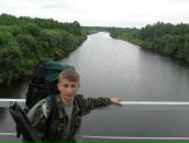 Фотография Николаевича Андрея