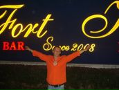 Фотография Легкодымова Дмитрия