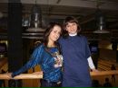 Катя Іванова фотография #48 (источник - https://vk.com/id66363078)