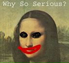 Фотография Ксенева Антона