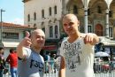 Фотография Панченко Владимира