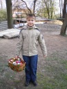 Ігор Тодосійчук фотография #6 (источник - https://vk.com/id119502389)