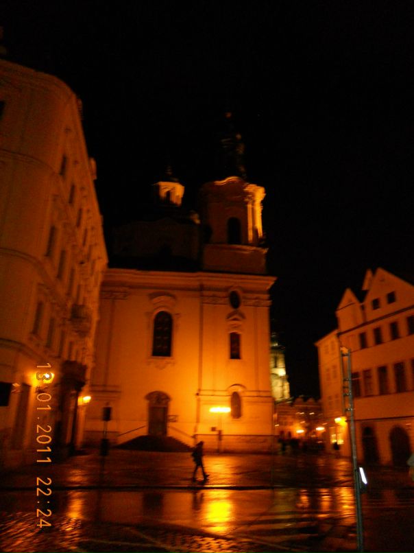 Сергей Никульцев фотография #47