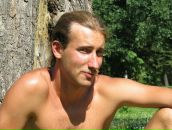 Фотография Соколова Дмитрия