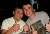 Фотография Коржова Константина