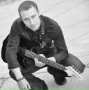 Фотография Парамонова Григория