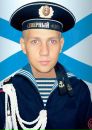 Фотография Борзенко Леночка