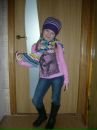 Фотография Лашевцева Андрея
