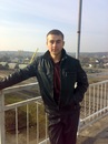 Сергій Федоренко фотография #19 (источник - https://vk.com/id146849055)